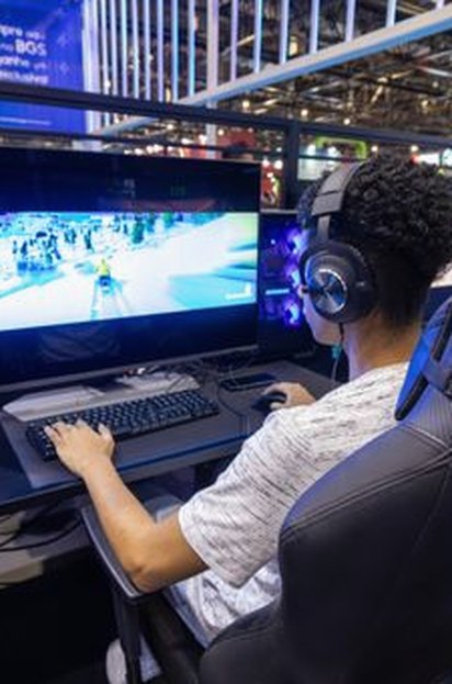 mã giới thiệu Fun88